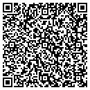 QR code with Brett Consulting contacts