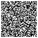 QR code with Deblin contacts