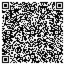 QR code with Jerry Rausch contacts