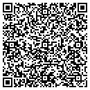 QR code with 3c Builders LLC contacts