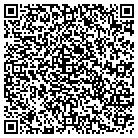 QR code with Sequoia Station Shoe Service contacts