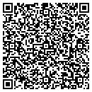 QR code with Grandwood Supply Co contacts
