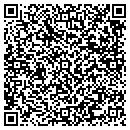QR code with Hospitality Center contacts