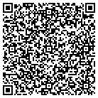 QR code with Cuyahoga County Workforce Dev contacts