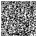 QR code with ADM contacts