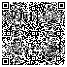QR code with Medco Hlth Sltons of Clumbus N contacts
