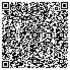 QR code with Williamsburg Of Lebanon contacts