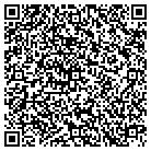 QR code with Pendleton Properties LLC contacts