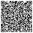 QR code with Dorthy Helser contacts