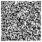 QR code with Mr Matthew Hair Design & Weev contacts