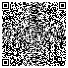 QR code with Glass City Steel Corp contacts