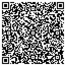 QR code with Finance Department contacts