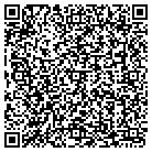 QR code with Presentation Services contacts