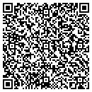 QR code with Ohio Security Systems contacts