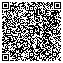 QR code with Minuteman Press contacts