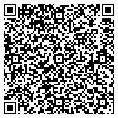 QR code with Jolly Donut contacts