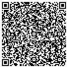 QR code with Champion Self Storage contacts
