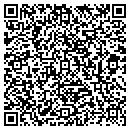 QR code with Bates Garage & Towing contacts