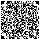 QR code with Union Insurance Group contacts