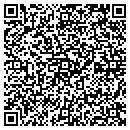 QR code with Thomas J Lombardi MD contacts