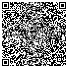 QR code with Robert C King & Associates contacts