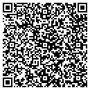QR code with Calhoun Builders contacts