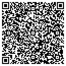 QR code with C C Transtech Corp contacts