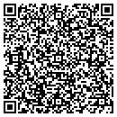 QR code with Steve A Sharpe contacts