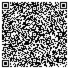 QR code with West Union United Methodist contacts