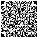 QR code with Joshua Homes contacts