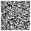 QR code with 50 Plus contacts