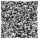 QR code with Sid's Carpet Barn contacts