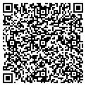 QR code with Talbots contacts