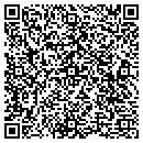 QR code with Canfield Cat Clinic contacts