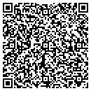 QR code with CPX Delivery Service contacts