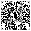 QR code with Bob K's Auto Sales contacts
