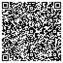 QR code with Nething Del Inc contacts