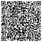 QR code with Paul Davis Restoration contacts