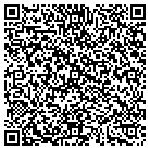 QR code with Crosley's Better Menswear contacts