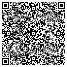 QR code with St Wendelin Auxiliary Service contacts