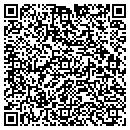 QR code with Vincent P Williams contacts