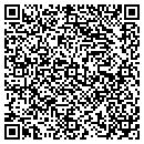 QR code with Mach Iv Stamping contacts