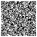 QR code with Koons Excavating & Building contacts
