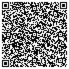 QR code with Professional Agricultural MGT contacts