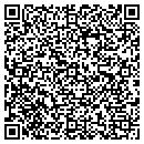 QR code with Bee Dee Graphics contacts