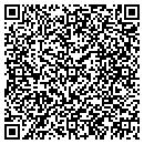 QR code with GSAPROPOSAL.COM contacts