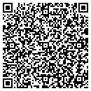 QR code with Walnut Hills contacts