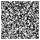QR code with Power Direct contacts