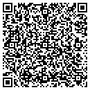 QR code with Riverside Optical contacts