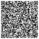QR code with Coleman Business Forms contacts